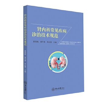  �I��(n��i)�Ƴ�Ҋ�����\�μ��g(sh��)Ҏ(gu��)��