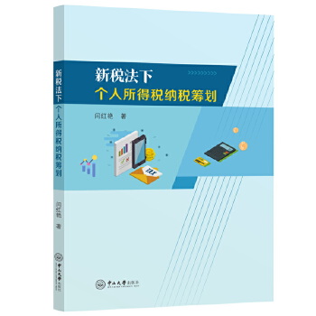  �¶����������ö��{���I��