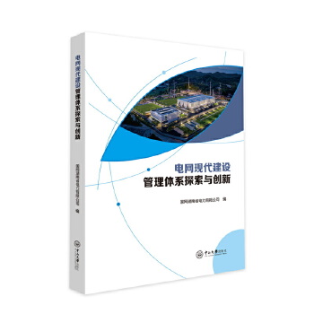  늾W(w��ng)�F(xi��n)�����O(sh��)�����wϵ̽���c��(chu��ng)��