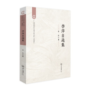  ��Ƽ���x��