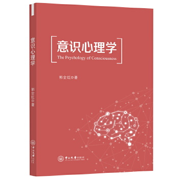  ���R(sh��)����W(xu��)