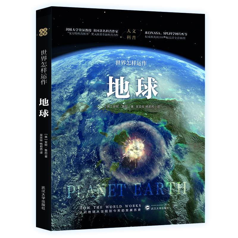 ���������\(y��n)��������