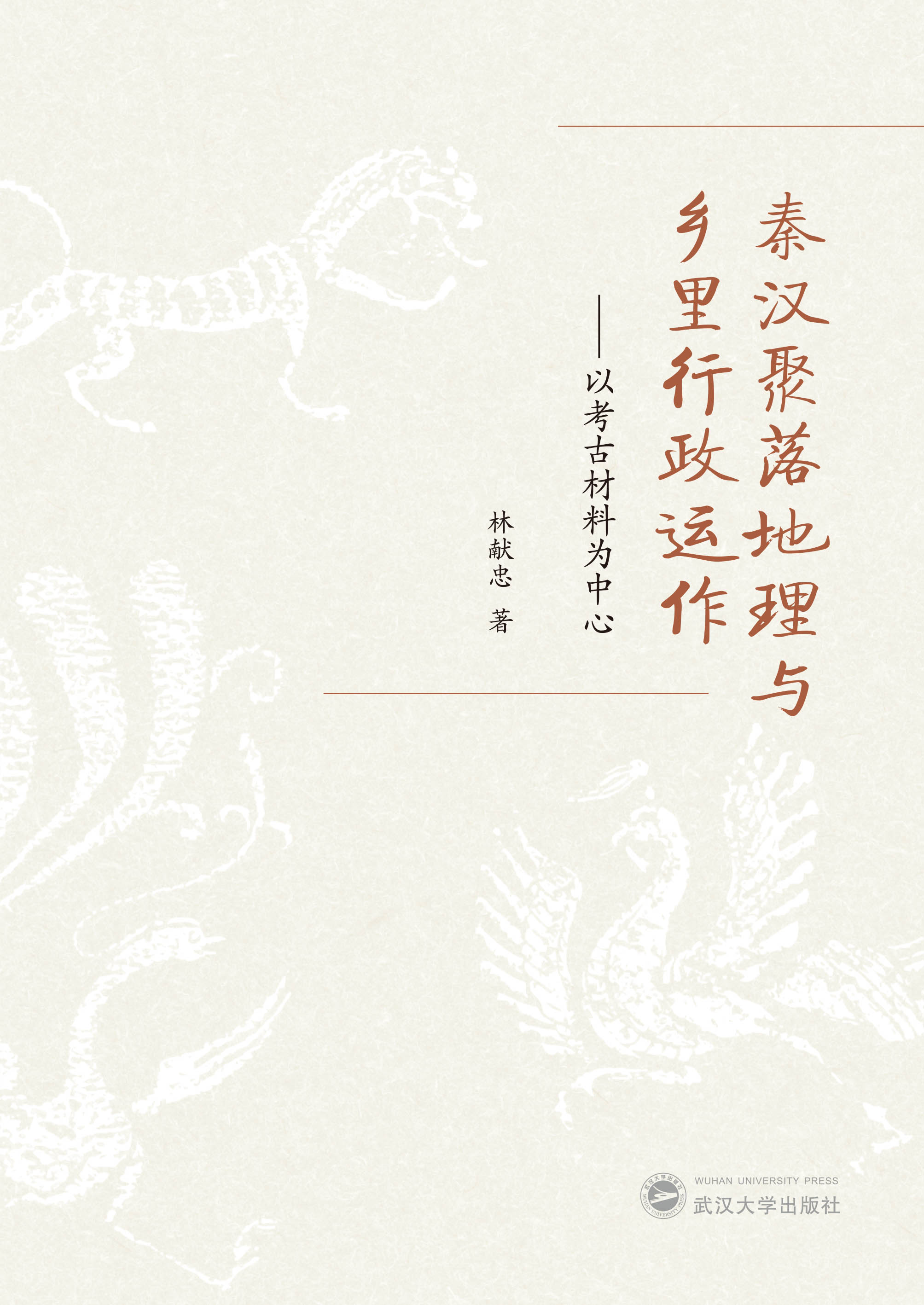  �؝h��������c�l(xi��ng)�������\(y��n)�������Կ��Ų��Ϟ�����