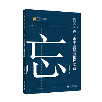  ���������⺭�c���u���`