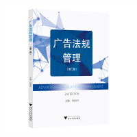  �V�淨Ҏ(gu��)����