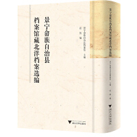  �����������οh�n���^�ر���n���x��