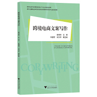  �羳����İ�����