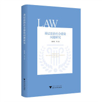  ���ӷ���������O���}�о�