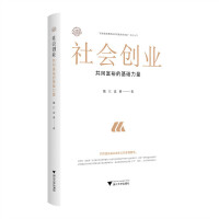  ���(hu��)��(chu��ng)�I(y��)����ͬ��ԣ�Ļ��A(ch��)����