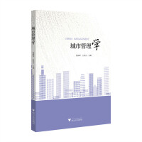  ���й���W