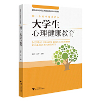  ��W(xu��)��������������