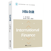 ���H����