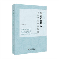  ���B(y��ng)�����ˣ��������g���R����