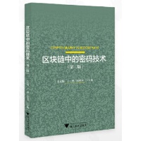  �^(q��)�K��е��ܴa���g(sh��)