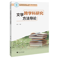  �ČW��W���о�������Փ