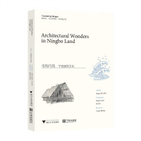  �昋(g��u)���������������Ļ�