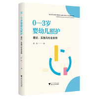 0-3�q���׃����o(h��)