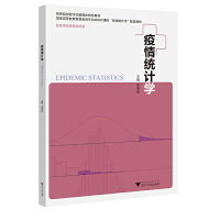 ����y(t��ng)Ӌ�W