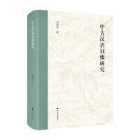  �йŝh�Z�~�Y�о�