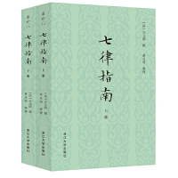  ����ָ��