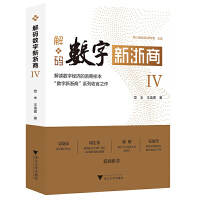  ��a��(sh��)�������̢�