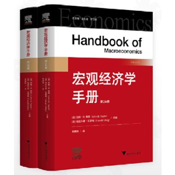  ���^��(j��ng)��(j��)�W(xu��)�փ�(c��)