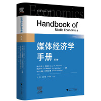 ý�w�����W�փ�