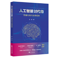  �˹����ܕr(sh��)���Ă��������c�������