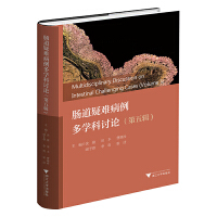 �c�����y�������W(xu��)��ӑՓ