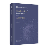  ����W(xu��)�փ�(c��)