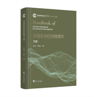  �Ї��r(n��ng)�I(y��)��(j��ng)������W(xu��)�փ�