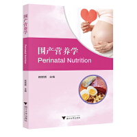 ���a(ch��n)�I�B(y��ng)�W(xu��)