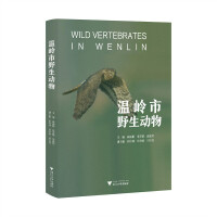  �؎X��Ұ����(d��ng)��