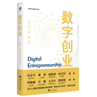  ��(sh��)�ք�(chu��ng)�I(y��)