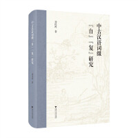  �йŝh�Z�~�Y���ԡ����͡��о�