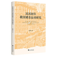  �������ȇ������\���о�