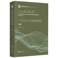  �Ї����g(sh��)�c��(chu��ng)�¹���W(xu��)�փ�