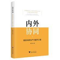 ��(n��i)��f(xi��)ͬ