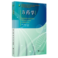  ��ˎ�W(xu��)