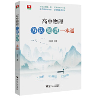 �������������}��һ��ͨ