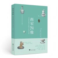  �������ţ����������е������������W(xu��)