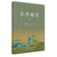  �ΌW(xu��)�о�