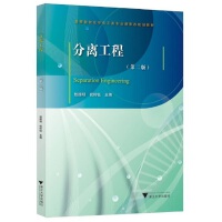 ���x����