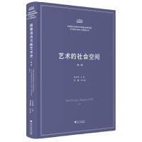 ˇ�g(sh��)��������g