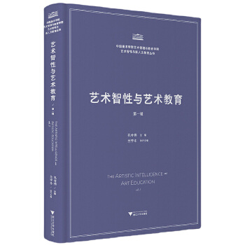  ˇ�g(sh��)�����cˇ�g(sh��)����