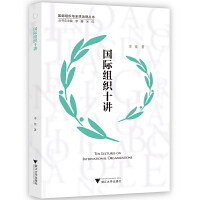 ���H�M��ʮ�v