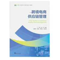 �羳��̹���(y��ng)朹���