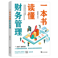  һ����(sh��)�x��ؔ(c��i)��(w��)����