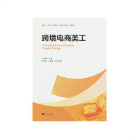 �羳�������