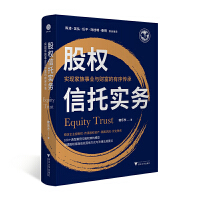  �ə�(qu��n)���Ќ�(sh��)��(w��)����(sh��)�F(xi��n)�����I(y��)�cؔ(c��i)�����������